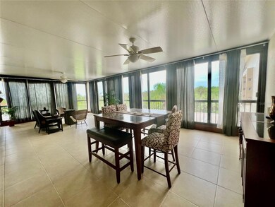 3220 Southshore Dr unit 22C, Punta Gorda, FL 33955 - photo 6