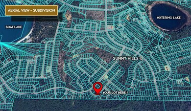 0 Malaluka Place unit 25518503, Chipley, FL 32428 - photo 7