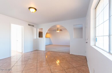 Living Room2