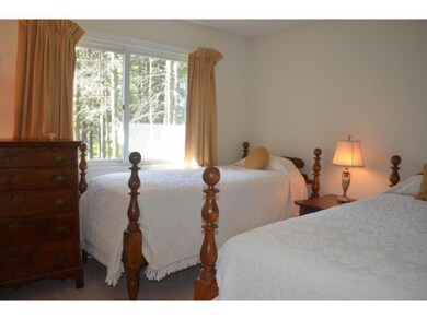 50 Oak Knoll Rd, Meredith, NH 03253 - photo 7