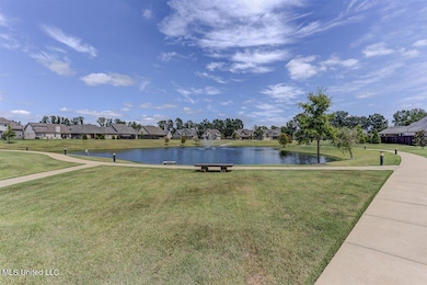 5162 Kensley Ct, Southaven, MS 38672 - photo 3