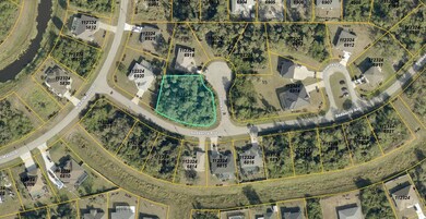 1123246919 Tolley Ct, North Port, FL 34288 - photo 2