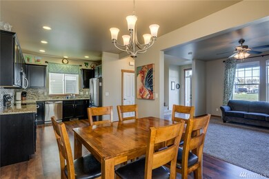 333 Holland Ave, Bellingham, WA 98226 - photo 5