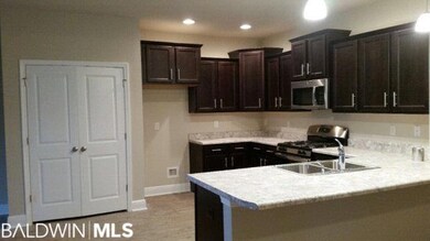 6086 Cobblestone Ct, Gulf Shores, AL 36542 - photo 4