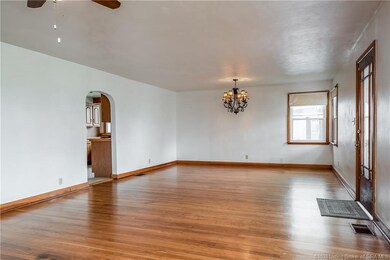1385 Main St, Charlestown, IN 47111 - photo 5