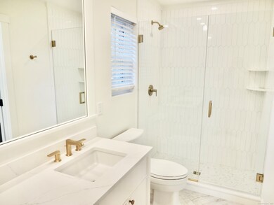 245 Unquowa Rd unit 11, Fairfield, CT 06824 - photo 6