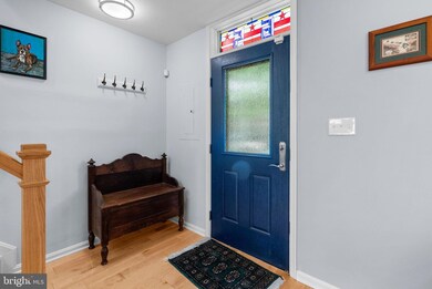 65 P St NW, Washington, DC 20001 - photo 4