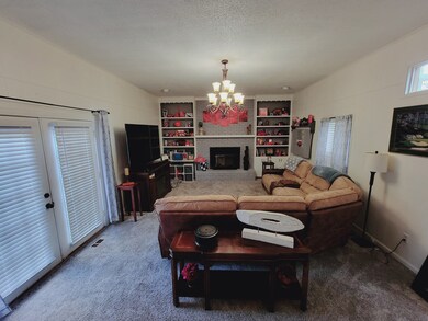 48 Edgewood Ct, Manchester, TN 37355 - photo 4