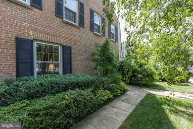 4251 Fordham Rd NW, Washington, DC 20016 - photo 4