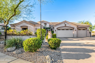 9762 E Inglewood Cir, Mesa, AZ 85207 - photo 5