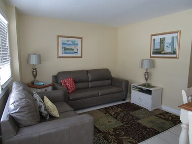 7203 Atlantic Ave unit 201, Wildwood Crest, NJ 08260 - photo 7
