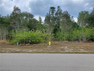 219 Magellan St, Fort Myers, FL 33913 - photo 2