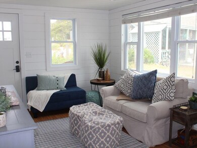 Living Room 2