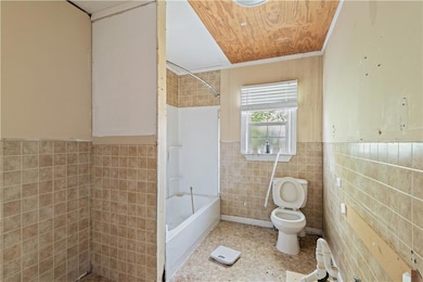 5602 Highway 56 None, Chauvin, LA 70344 - photo 6