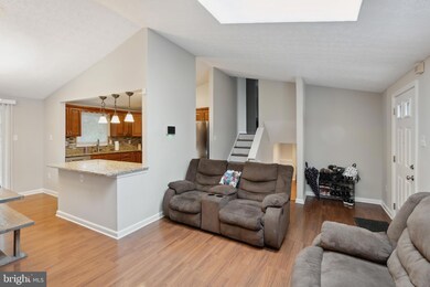 725 Rainbow Ct, Edgewood, MD 21040 - photo 7