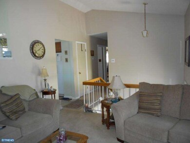 21 Drexel Dr, Pennsville, NJ 08070 - photo 4