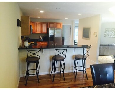 71 Progressive St, Worcester, MA 01604 - photo 5