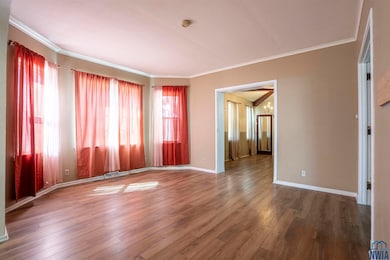 321 2nd Ave SE, Le Mars, IA 51031 - photo 5