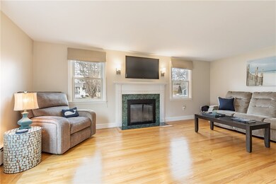 7 Christine Dr, Barrington, RI 02806 - photo 7