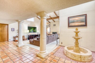 325 Higley Cir, Horizon City, TX 79928 - photo 5