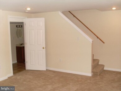 3163 Woodring Ave, Parkville, MD 21234 - photo 6