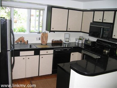 6 Gray Gull Cir, Edgartown, MA 02539 - photo 5