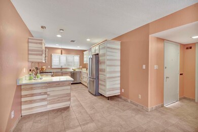 7724 E Coolidge St Scottsdale-MLS_Size-0