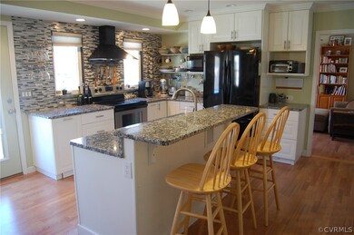 7807 Shady Banks Terrace, Chesterfield, VA 23832 - photo 7