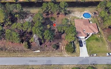 830 Aletha Ave S, Lehigh Acres, FL 33974 - photo 4