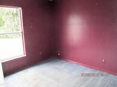 4720 Lime St, Cocoa, FL 32926 - photo 7