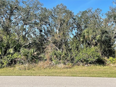 153 Antis Dr, Rotonda West, FL 33947 - photo 3