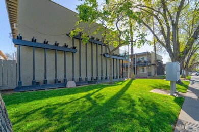 233 W I St, Los Banos, CA 93635 - photo 4