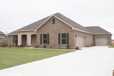 8710 Manley Rd, Fairhope, AL 36532 - photo 2