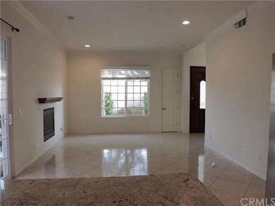 126 S 2nd Ave, Arcadia, CA 91006 - photo 5