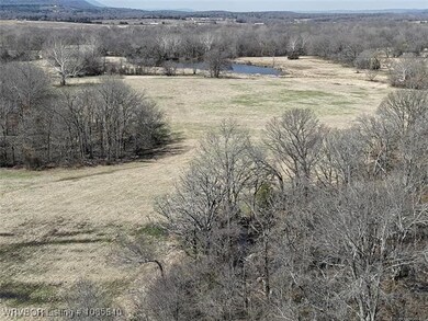TBD Four Corners Rd, Bokoshe, OK 74930 - photo 4