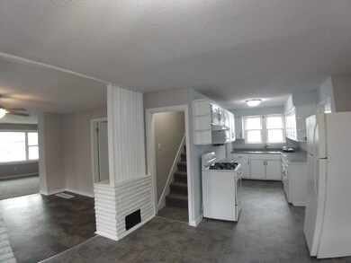 308 Aspenwald Ave, Elkhart, IN 46516 - photo 3