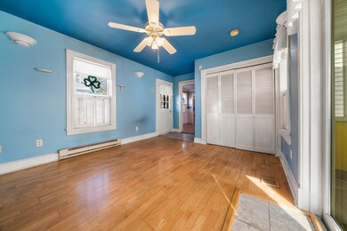 97 18th St, Lowell, MA 01850 - photo 3