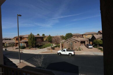 3905 E Kesler Ln, Gilbert, AZ 85295 - photo 6