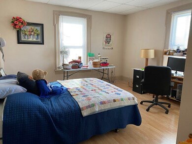 135 N Market St, Loudonville, OH 44842 - photo 6