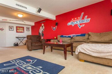 70 Short Branch Rd, Stafford, VA 22556 - photo 4