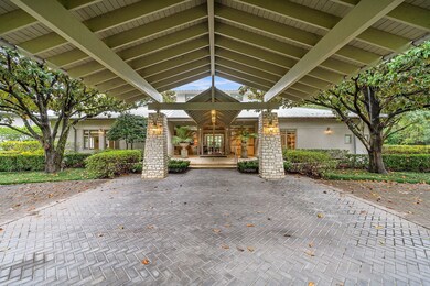 2210 S Piney Point Rd, Houston, TX 77063 - photo 7