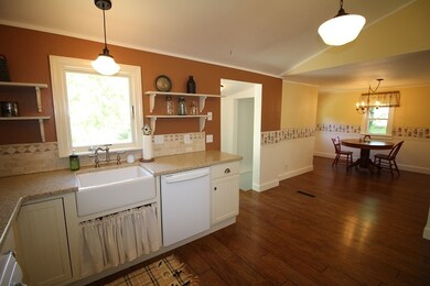 3620 W Plymouth Church Rd, Beloit, WI 53511 - photo 6