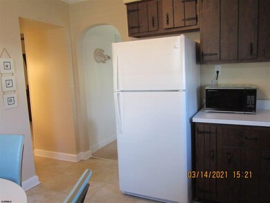 4 E Wilmont Ave, Somers Point, NJ 08244 - photo 5