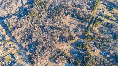 Ellington Road-LOTs-Drone-4