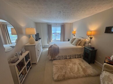 17 Water St unit 4, Kennebunk, ME 04043 - photo 6