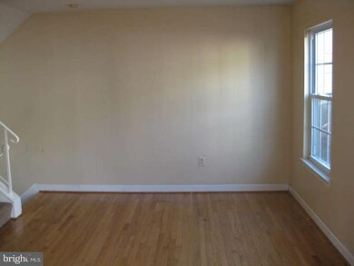 7870 Hidden Creek Way, Stoney Beach, MD 21226 - photo 3