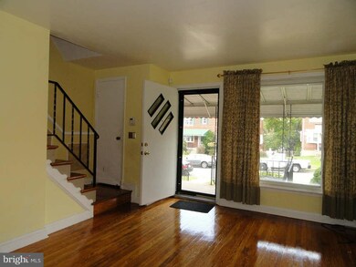 2111 Walshire Ave, Baltimore, MD 21214 - photo 3