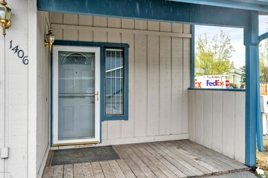 4_EntranceExterior