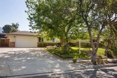 13530 Fellows Ave, Sylmar, CA 91342 - photo 5