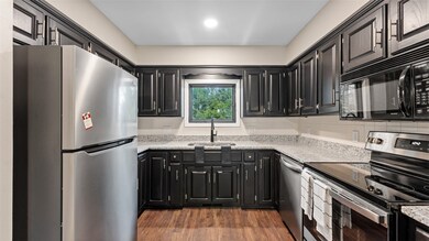 18 Chelsea Ln, Bella Vista, AR 72715 - photo 5